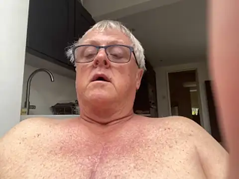 bigbadjon69 online show from May 2026 11:08:02 AM