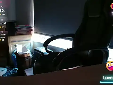 bigbadjon69 online show from June 2026 02:49:02 PM