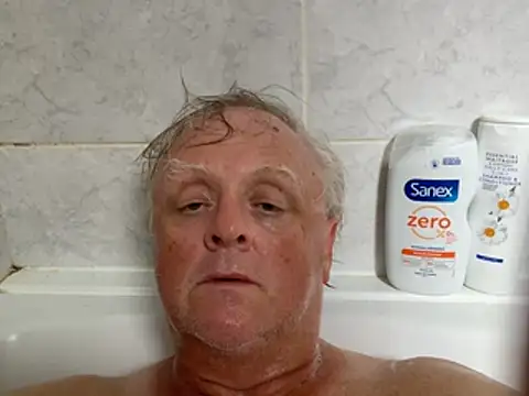 bigbadjon69 online show from July 2026 11:01:02 AM