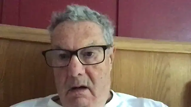 Oldpistolpete online show from September 2025 08:14:01 AM