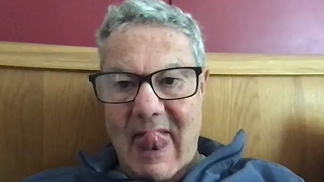 Oldpistolpete online show from September 2025 10:05:01 AM