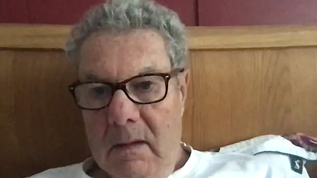 Oldpistolpete online show from October 2025 09:53:01 AM