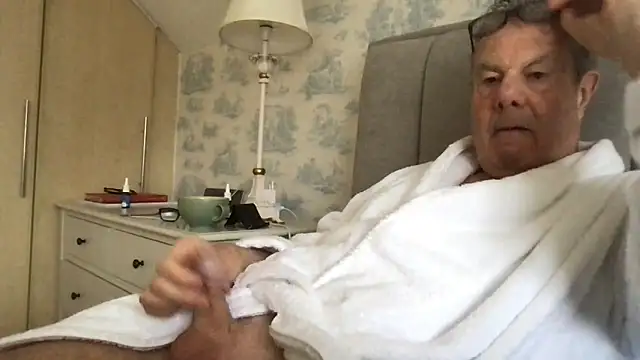 Oldpistolpete online show from March 2026 09:58:02 AM