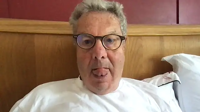 Oldpistolpete online show from July 2026 08:52:01 AM