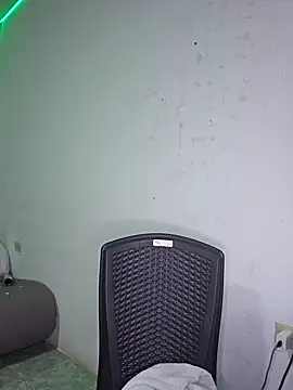 Mary pinkish online show from December 2024 03:08:02 AM