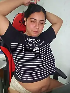 Mary pinkish online show from February 2025 01:30:02 AM