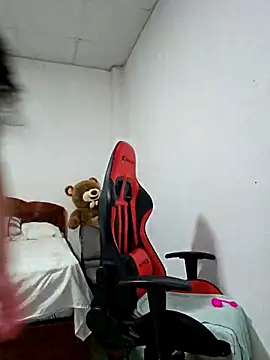 Mary pinkish online show from October 2025 10:06:02 PM