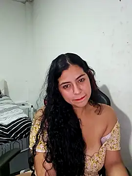 Mary pinkish online show from February 2026 02:19:01 AM