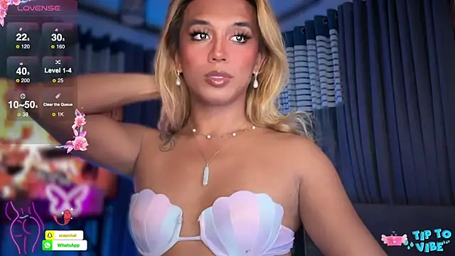 cockprincess diannaxx online show from September 2025 07:41:01 AM