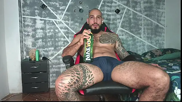 leonidas 18k online show from October 2025 06:37:02 AM