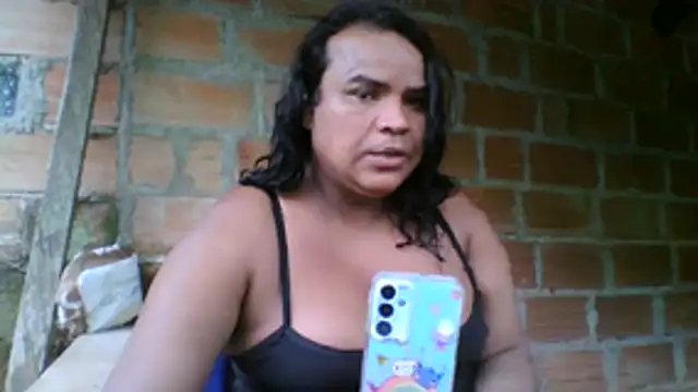 luciana osorno online show from July 2026 11:58:02 AM