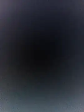 sweet rasmalai online show from December 2024 06:08:01 PM