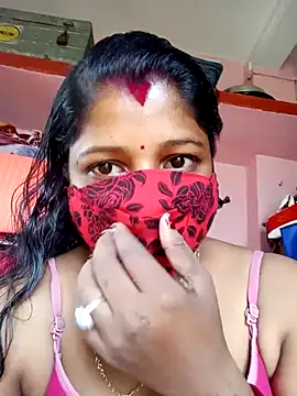 sweet rasmalai online show from December 2024 03:37:02 AM