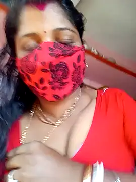 sweet rasmalai online show from December 2024 03:30:02 AM