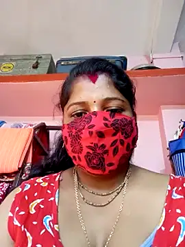 sweet rasmalai online show from December 2024 03:26:01 AM