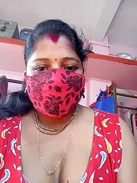 sweet rasmalai online show from December 2024 03:25:01 AM