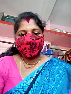 sweet rasmalai online show from December 2024 08:44:02 AM