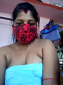 sweet rasmalai online show from December 2024 07:47:02 AM