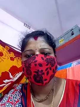 sweet rasmalai online show from December 2024 06:50:01 PM