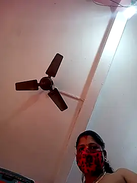 sweet rasmalai online show from December 2024 03:32:01 AM