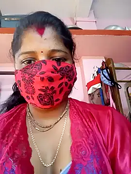 sweet rasmalai online show from December 2024 04:20:02 AM