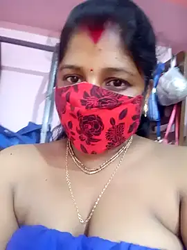 sweet rasmalai online show from December 2024 10:05:02 AM