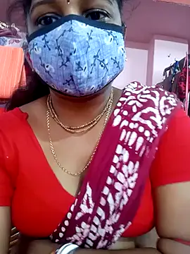 sweet rasmalai online show from January 2025 10:45:01 AM