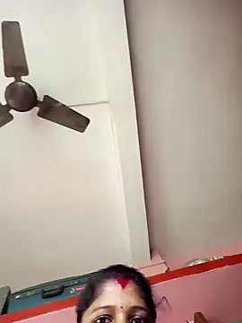 sweet rasmalai online show from January 2025 09:36:02 AM