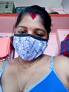 sweet rasmalai online show from January 2025 06:49:01 AM