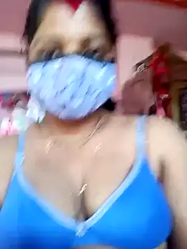 sweet rasmalai online show from January 2025 10:12:02 AM