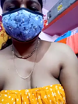 sweet rasmalai online show from January 2025 07:09:02 PM