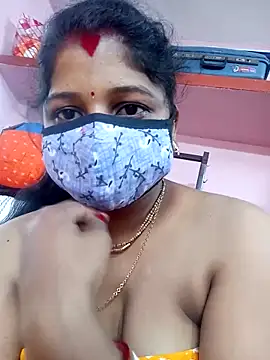 sweet rasmalai online show from February 2025 10:37:02 AM