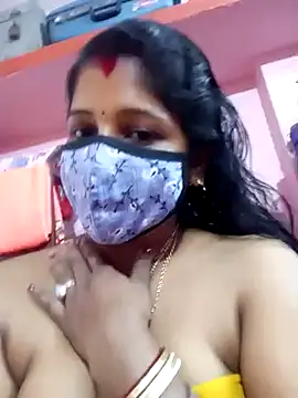 sweet rasmalai online show from February 2025 03:32:02 AM