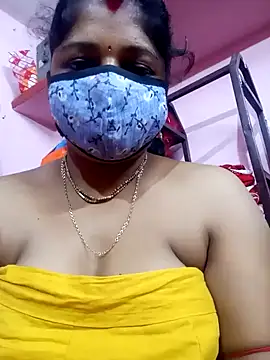 sweet rasmalai online show from February 2025 05:04:02 PM