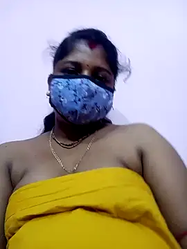 sweet rasmalai online show from February 2025 08:30:01 PM