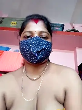 sweet rasmalai online show from February 2025 09:03:01 AM