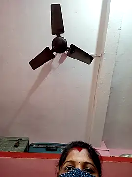 sweet rasmalai online show from February 2025 09:16:01 AM