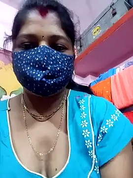 sweet rasmalai online show from February 2025 07:09:01 PM