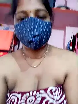 sweet rasmalai online show from February 2025 11:05:01 AM