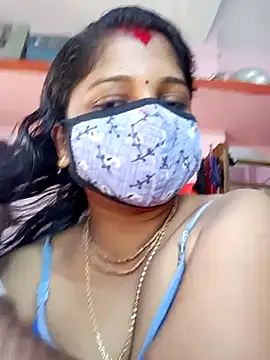 sweet rasmalai online show from February 2025 03:42:01 AM