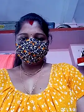 sweet rasmalai online show from February 2025 09:33:01 AM