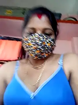 sweet rasmalai online show from February 2025 09:00:02 AM