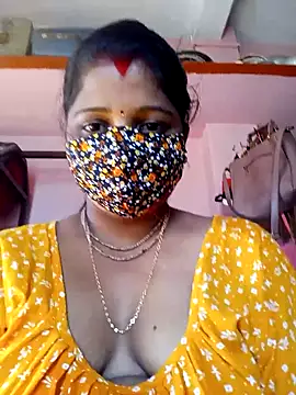 sweet rasmalai online show from March 2025 04:13:01 AM