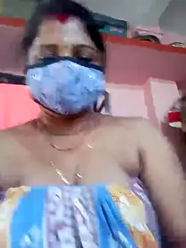 sweet rasmalai online show from March 2025 09:14:02 AM