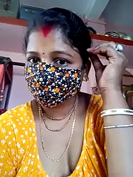 sweet rasmalai online show from March 2025 09:28:01 AM