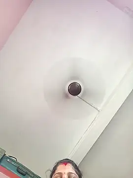 sweet rasmalai online show from March 2025 09:02:01 AM