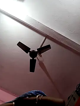 sweet rasmalai online show from March 2025 12:18:01 AM