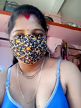 sweet rasmalai online show from March 2025 03:35:01 AM