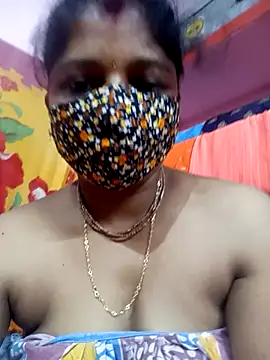 sweet rasmalai online show from March 2025 06:54:02 PM