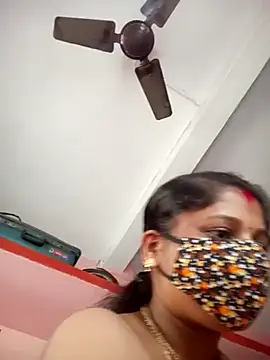 sweet rasmalai online show from March 2025 09:45:02 AM